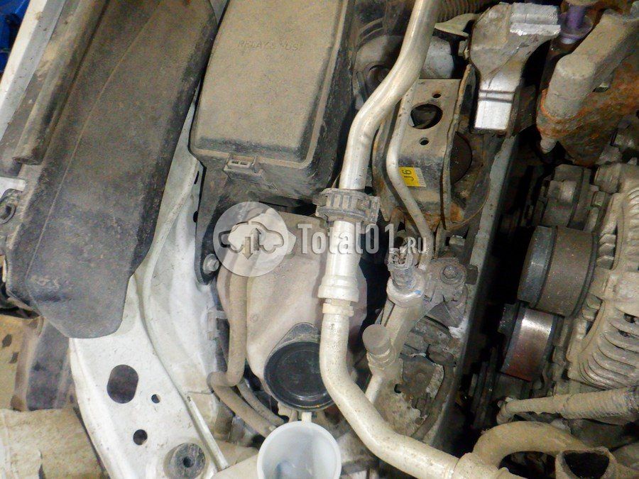 Фото Toyota Camry 264