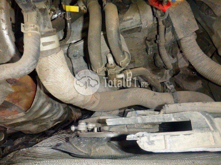 Фото Toyota Camry 278