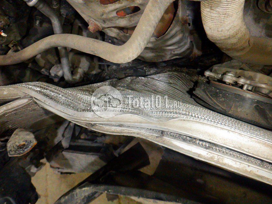 Фото Toyota Camry 282