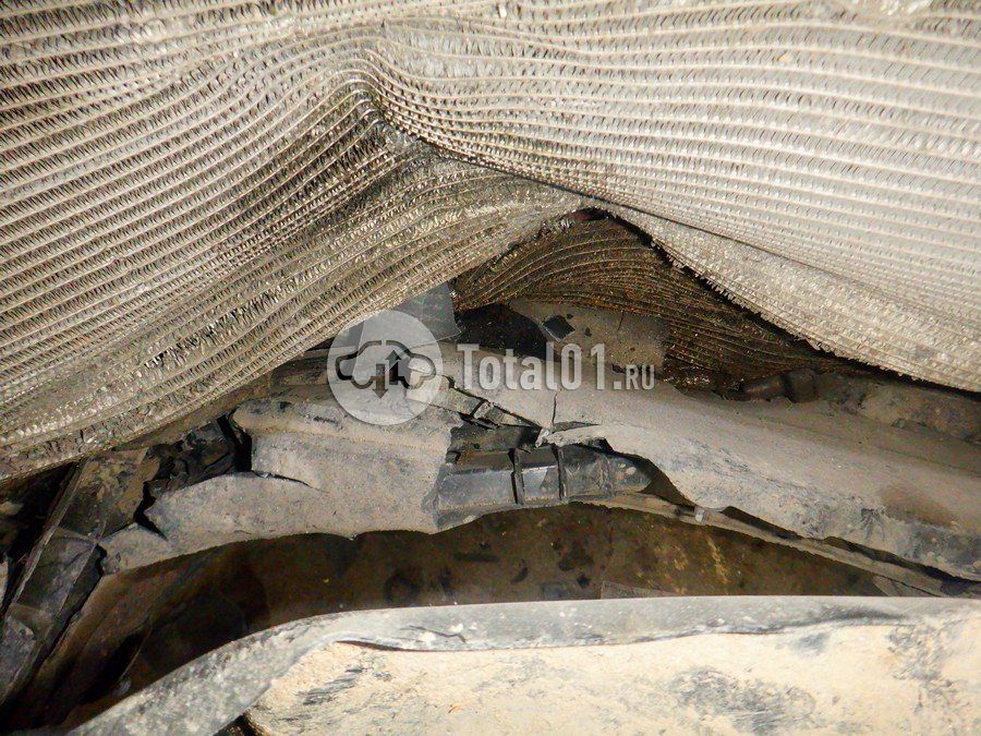 Фото Toyota Camry 292