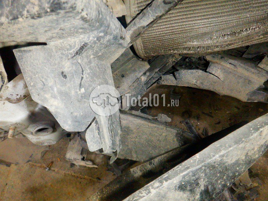 Фото Toyota Camry 294