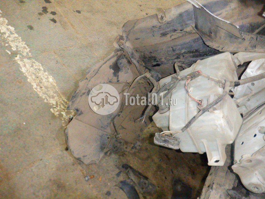 Фото Toyota Camry 314