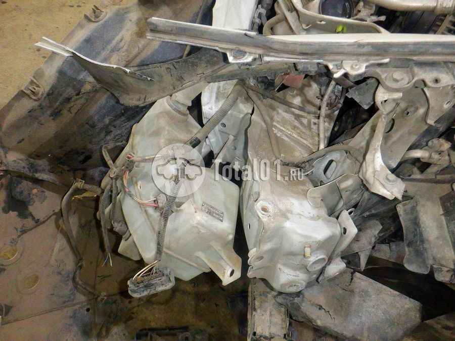 Фото Toyota Camry 316