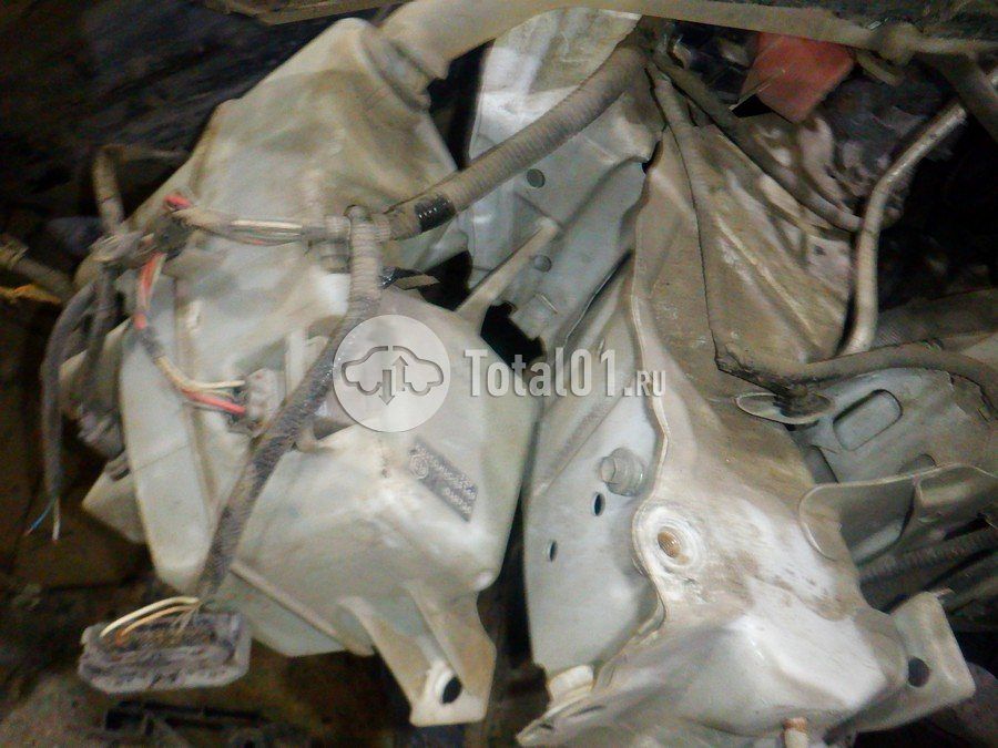 Фото Toyota Camry 320