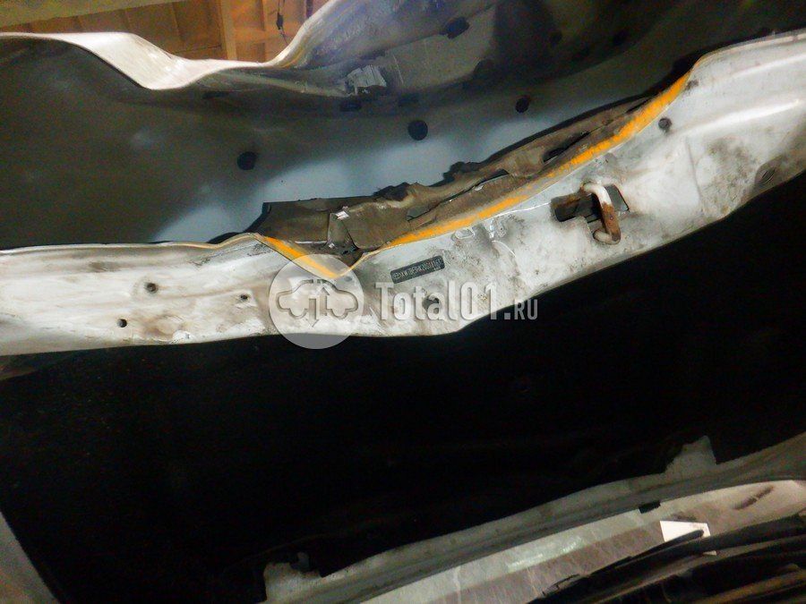 Фото Toyota Camry 328