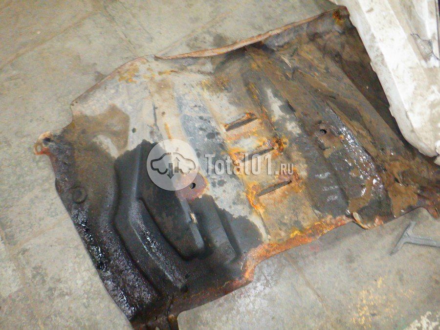 Фото Toyota Camry 340