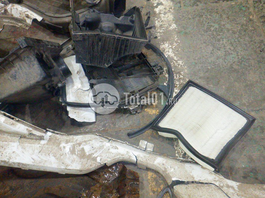 Фото Toyota Camry 342