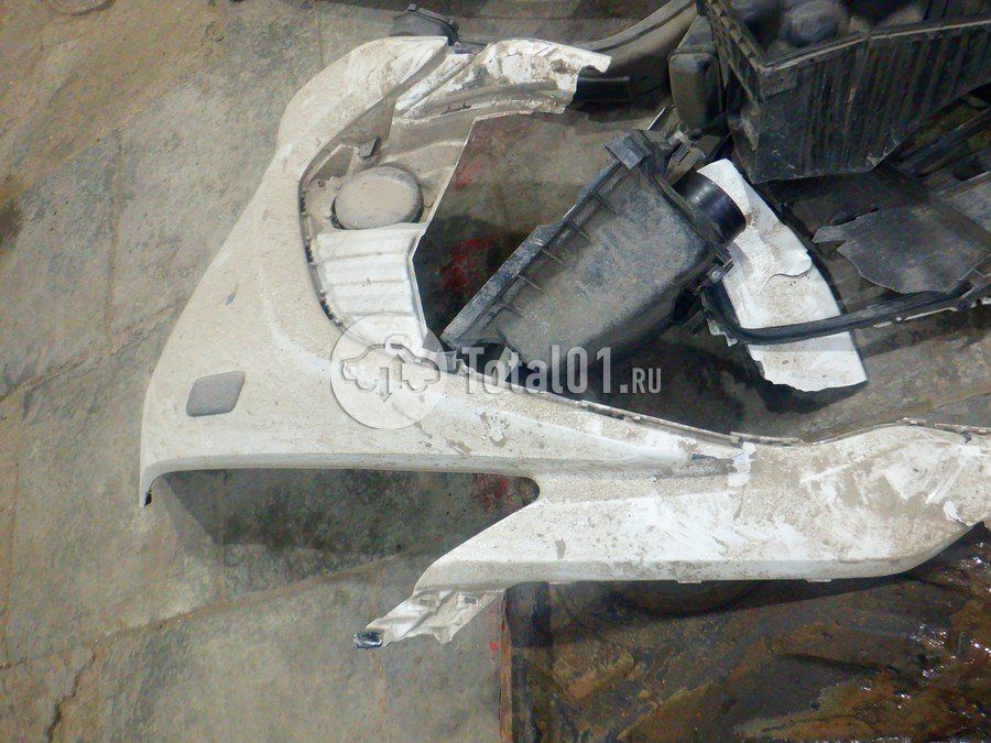 Фото Toyota Camry 346