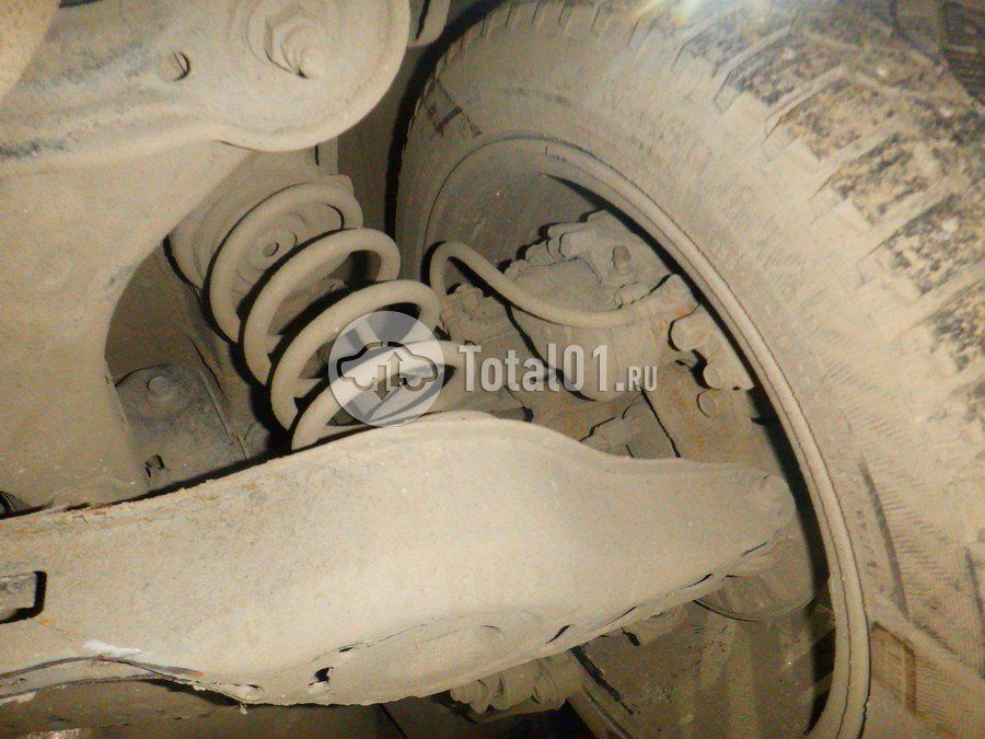 Фото Toyota Camry 350