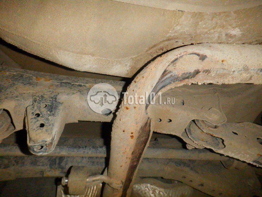 Фото Toyota Camry 354