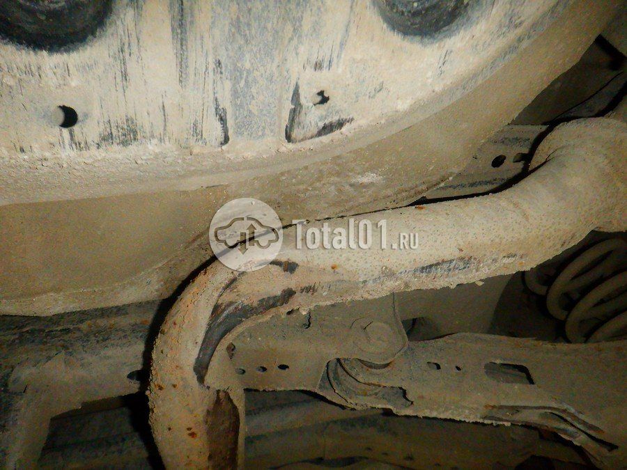 Фото Toyota Camry 356