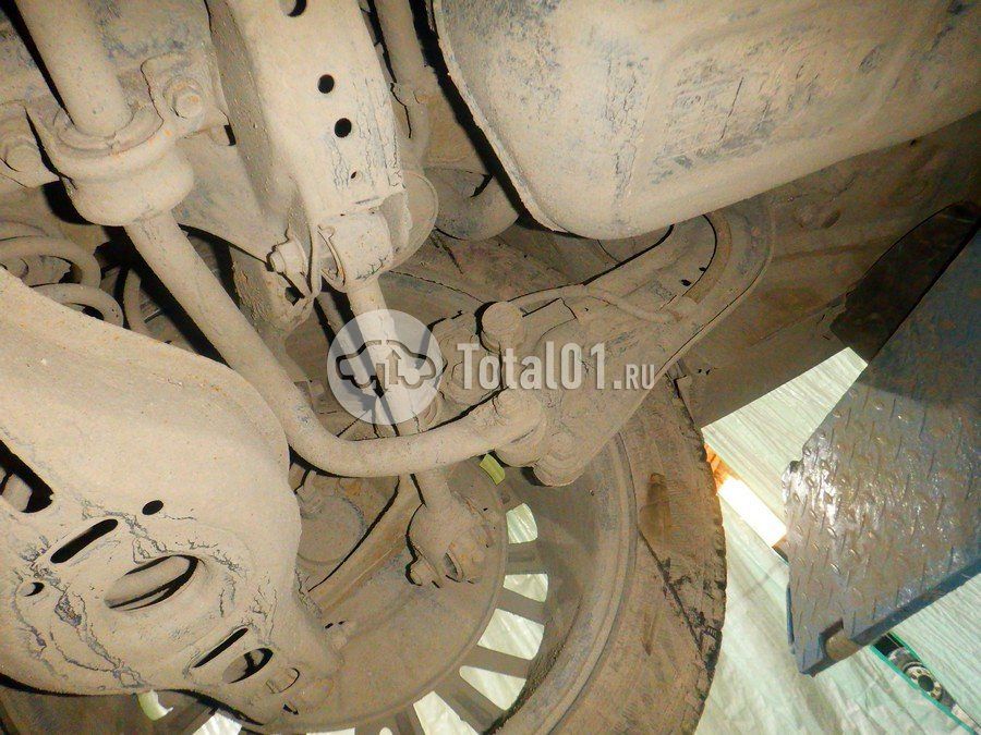 Фото Toyota Camry 360