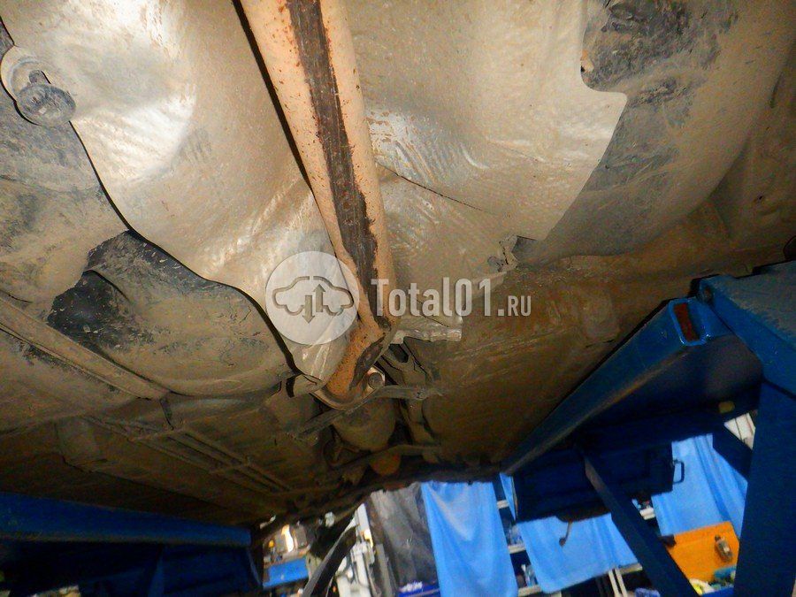 Фото Toyota Camry 362