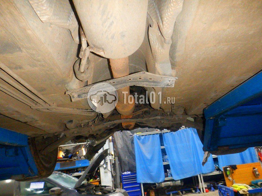 Фото Toyota Camry 366