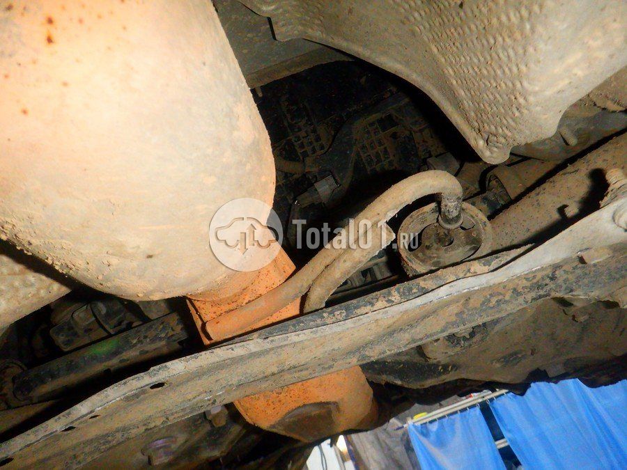 Фото Toyota Camry 368