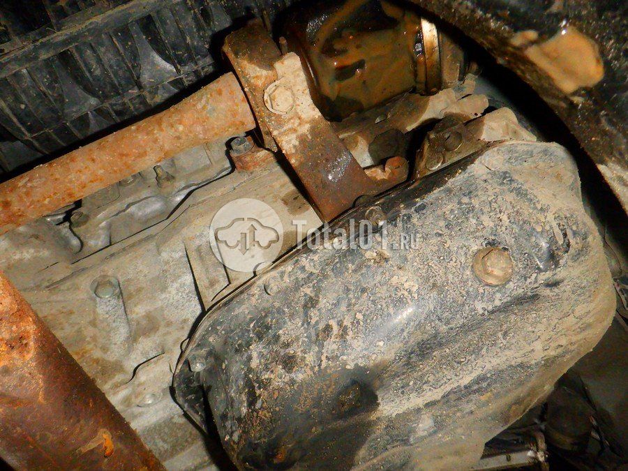 Фото Toyota Camry 378