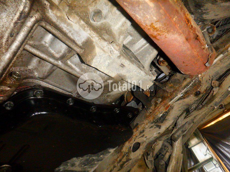 Фото Toyota Camry 382