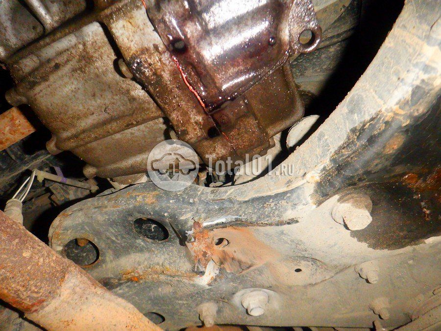 Фото Toyota Camry 402