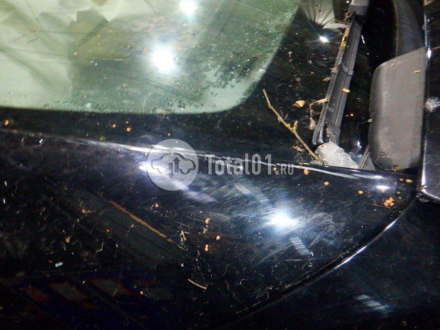 Фото Mercedes-Benz V-класс 124