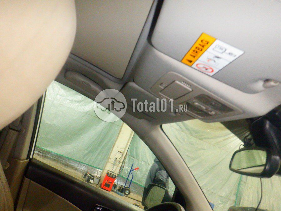 Фото Renault Koleos 40