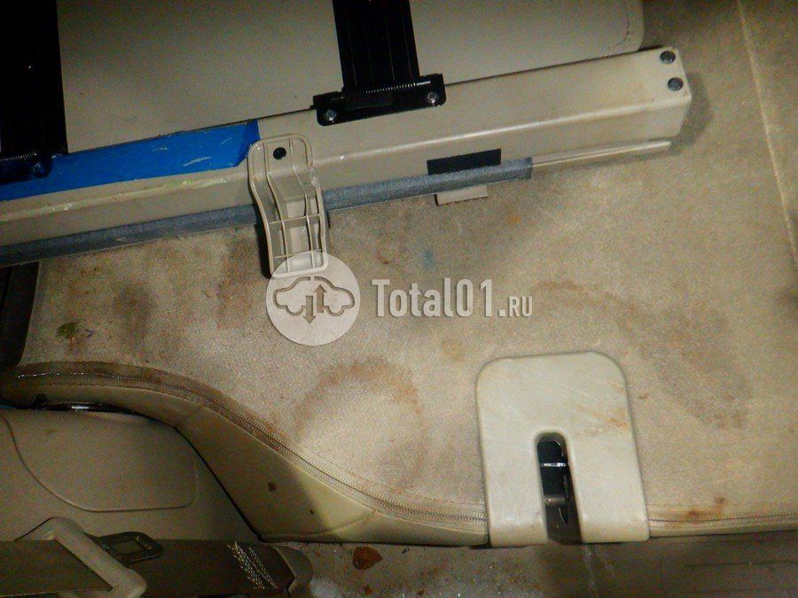 Фото Renault Koleos 52