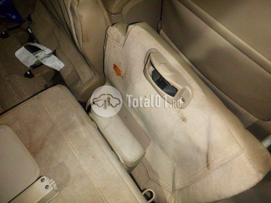 Фото Renault Koleos 56