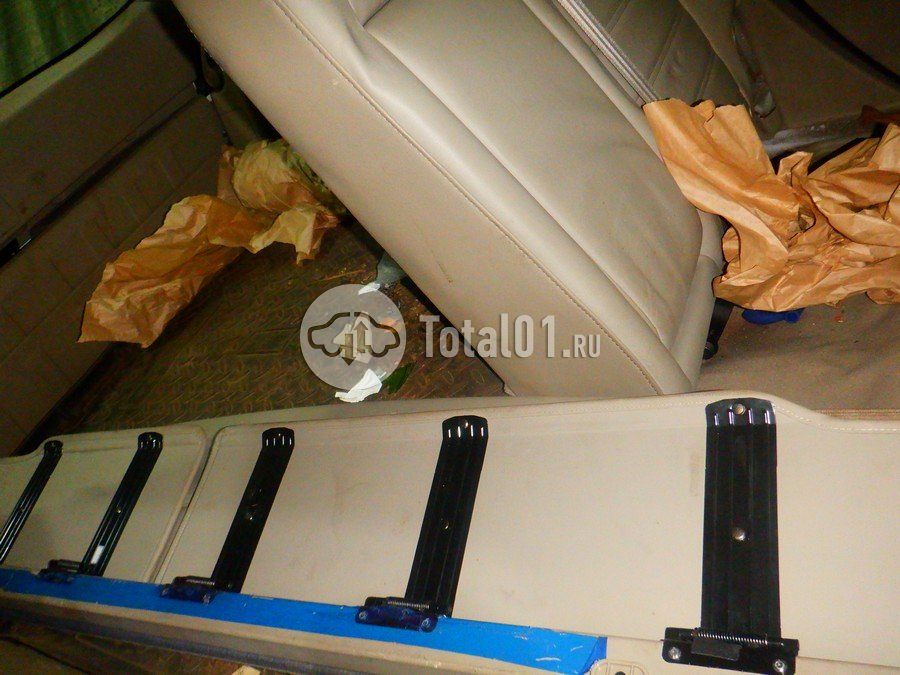 Фото Renault Koleos 64