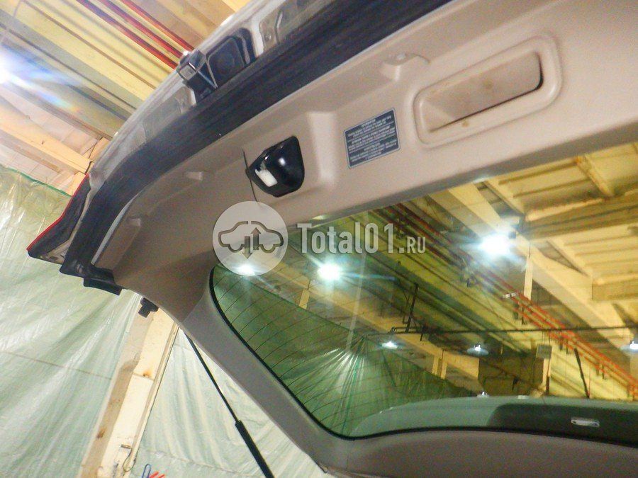 Фото Renault Koleos 66