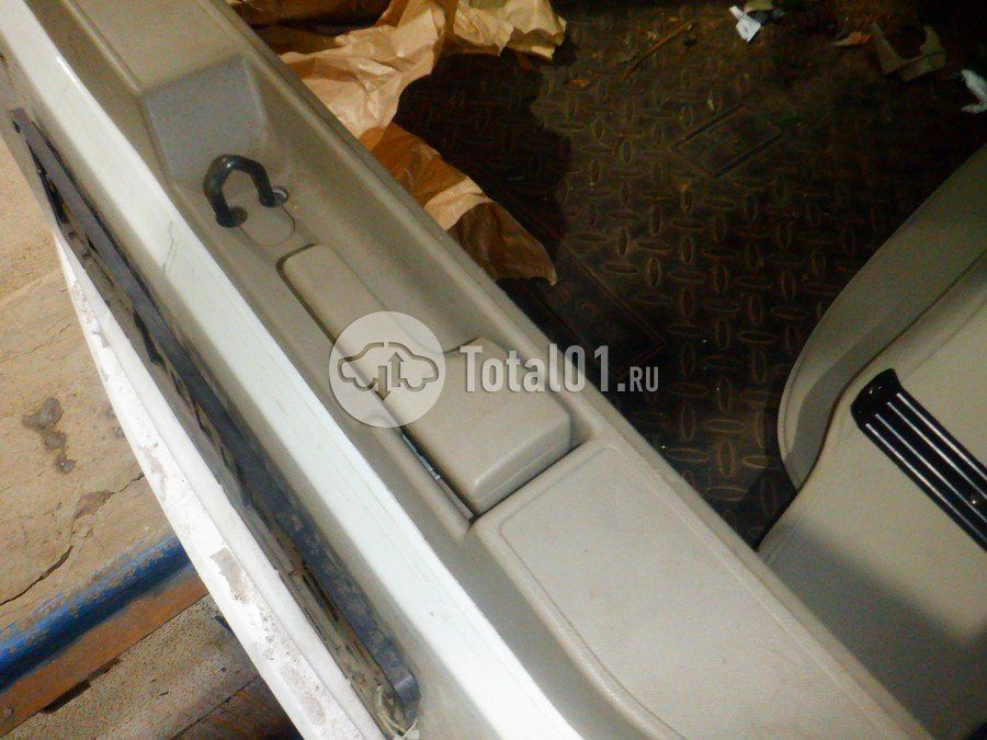 Фото Renault Koleos 76