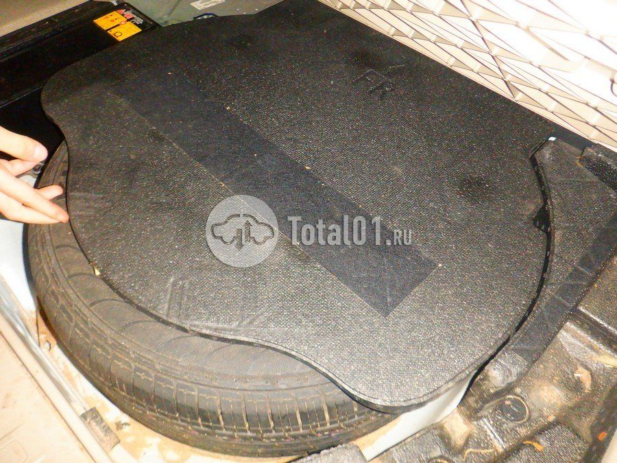 Фото Renault Koleos 82