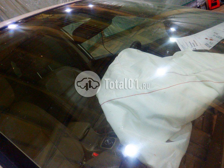 Фото Renault Koleos 126