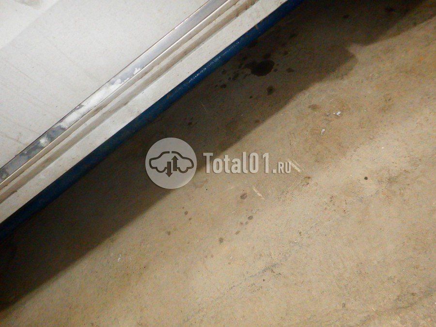 Фото Renault Koleos 132