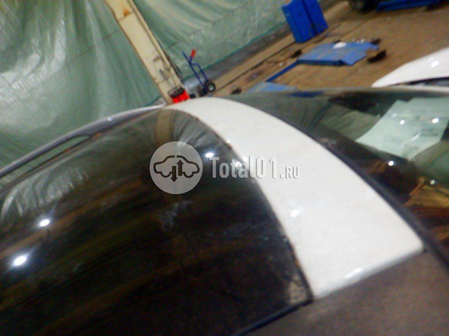 Фото Renault Koleos 136