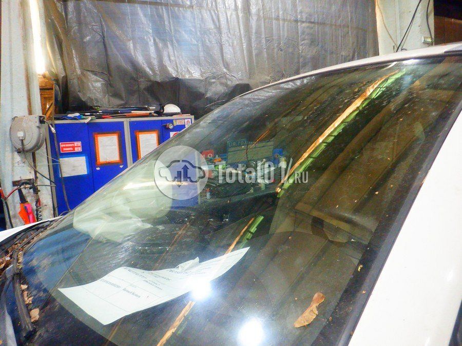 Фото Renault Koleos 208