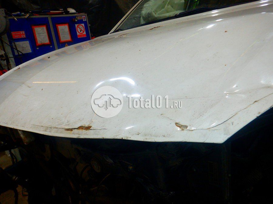 Фото Renault Koleos 228