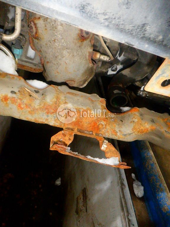 Фото Renault Koleos 256