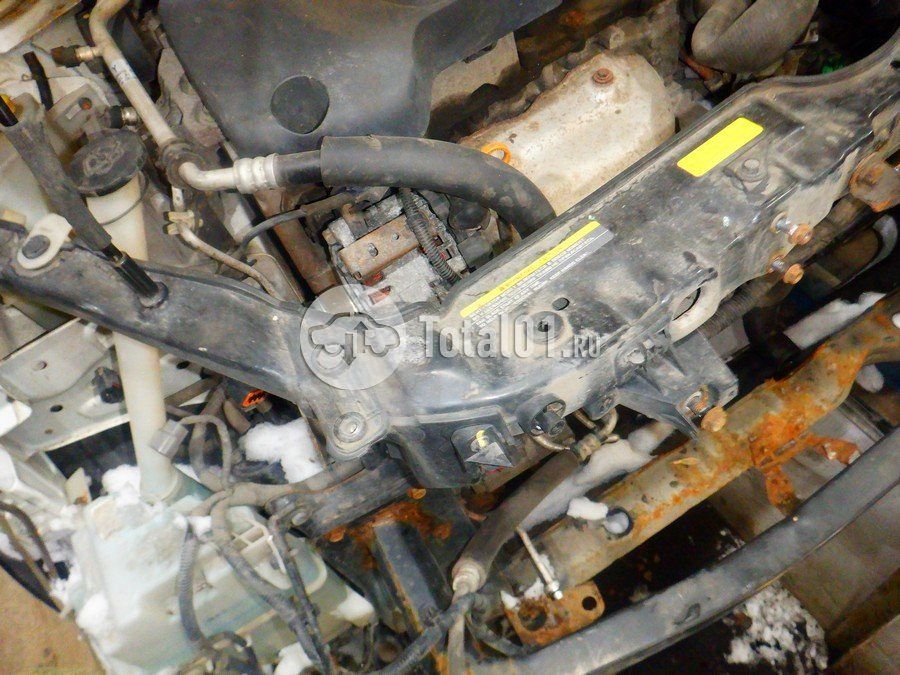 Фото Renault Koleos 264