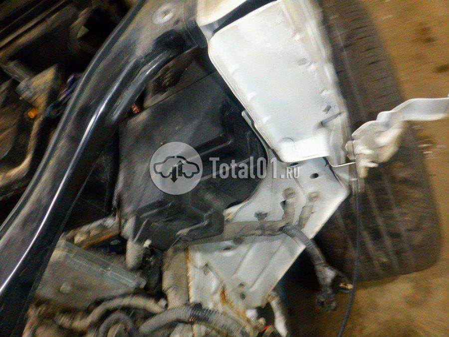 Фото Renault Koleos 272