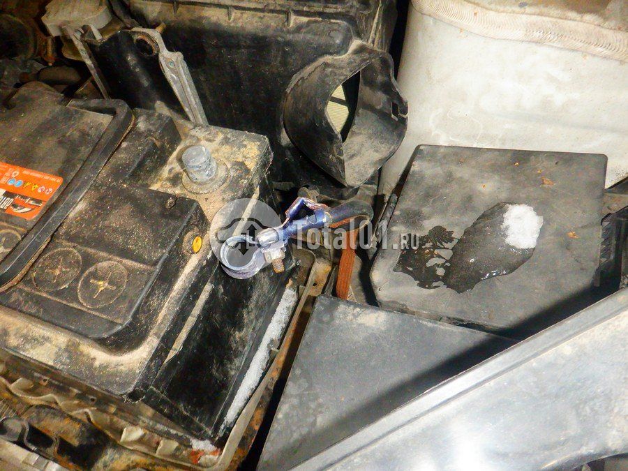 Фото Renault Koleos 278