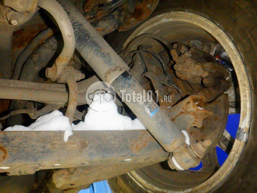 Фото Renault Koleos 306