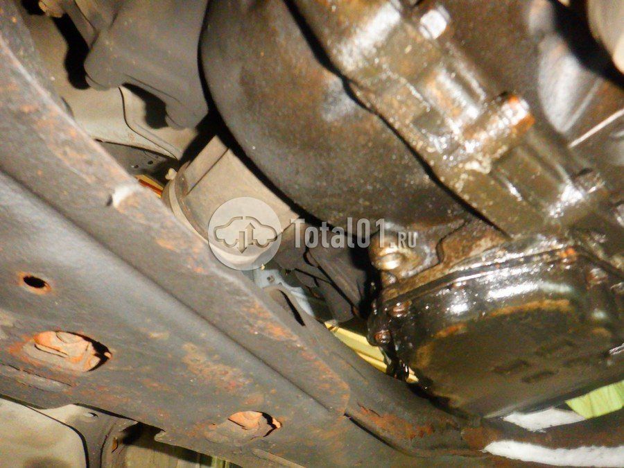 Фото Renault Koleos 336