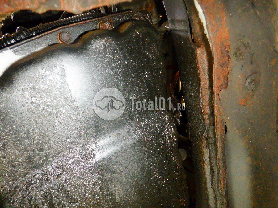 Фото Renault Koleos 346