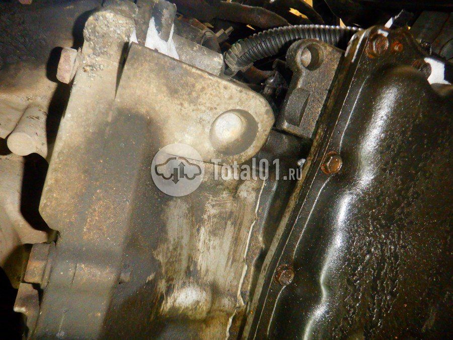 Фото Renault Koleos 348