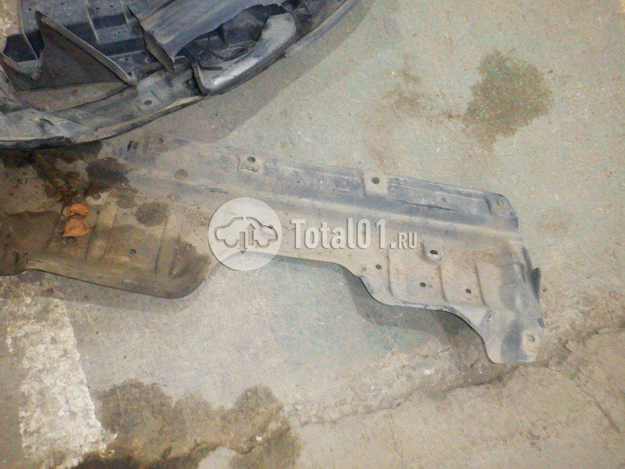 Фото Renault Koleos 354