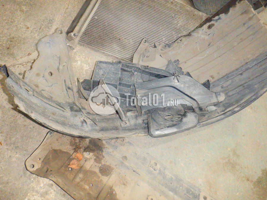 Фото Renault Koleos 356