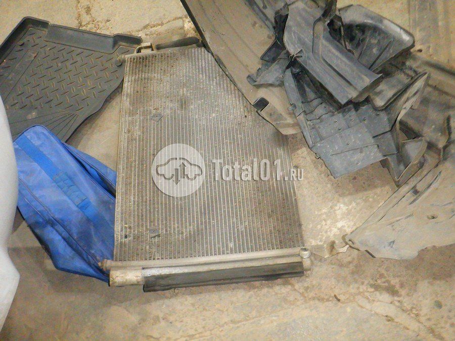 Фото Renault Koleos 358