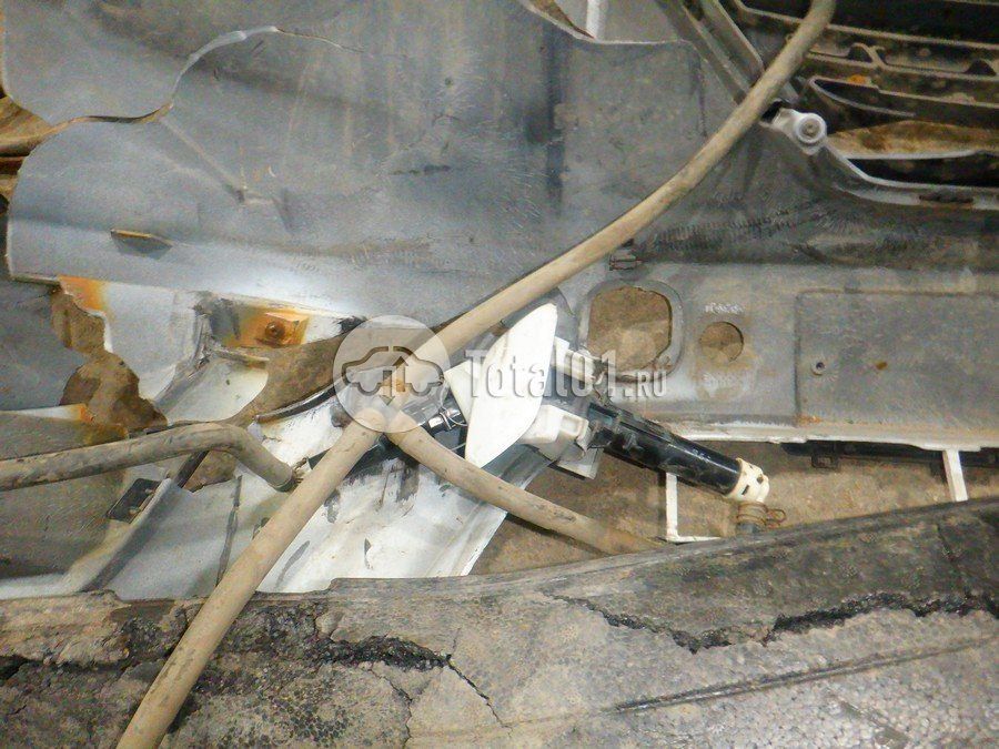 Фото Renault Koleos 368