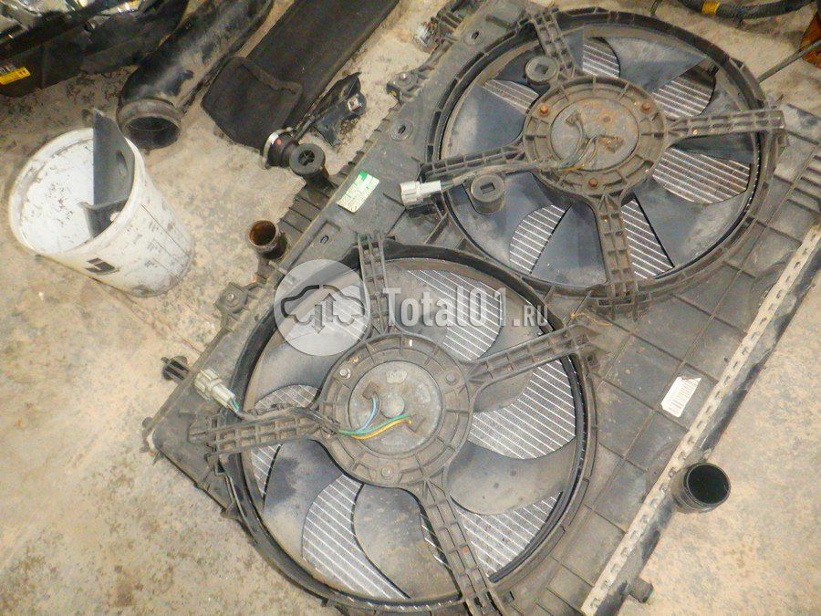 Фото Renault Koleos 378