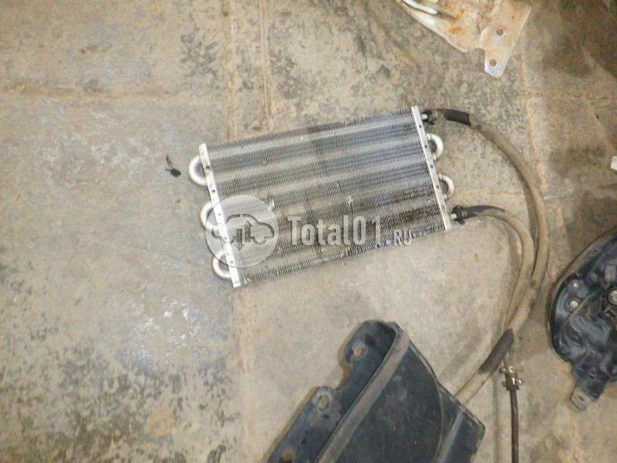 Фото Renault Koleos 394