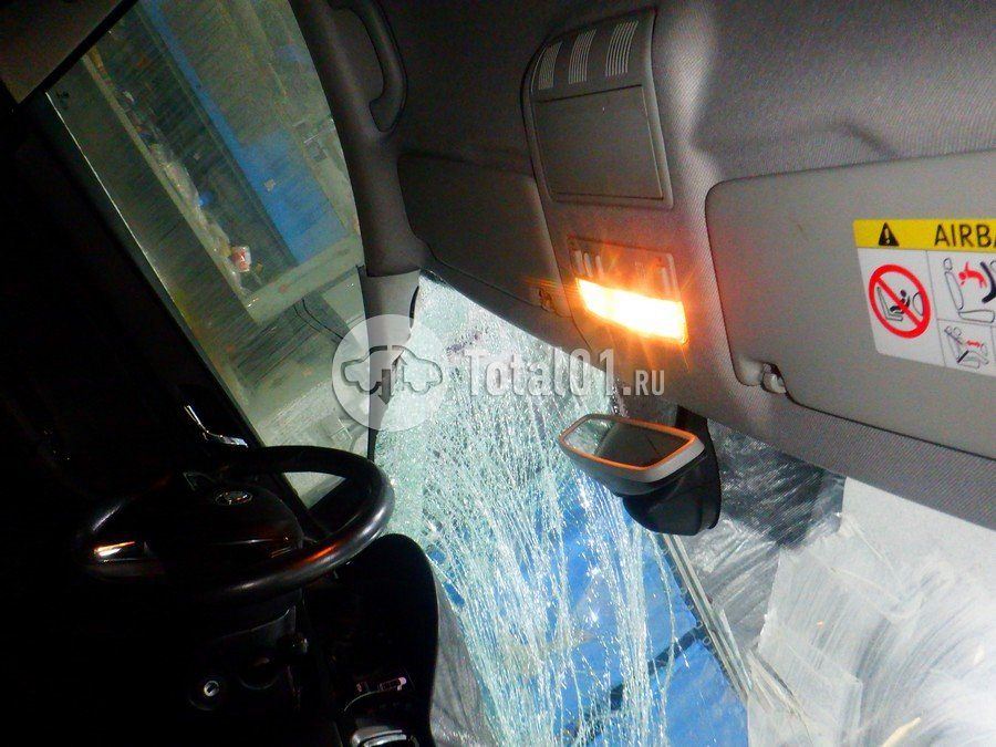 Фото Skoda Rapid 28